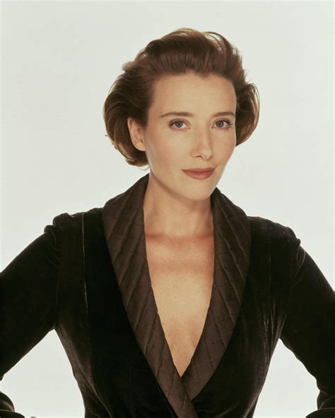 emma thompson pelada